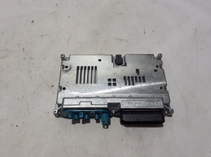 AUDI A6 C8 (2018–2025) Module de commande de caméra 4K4907117H - 3