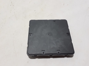 AUDI A6 C8 (2018–2025) Mugavusmoodul 4N0907064FP - 2