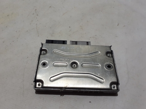 AUDI A6 C8 (2018–2025) Control unit 4KL907468E - 2