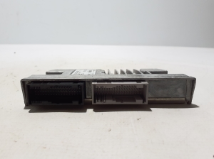 AUDI A6 C8 (2018–2025) Control unit 4KL907468E - 3