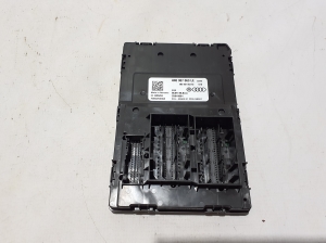   Module de confort  - 4N0907063LE 