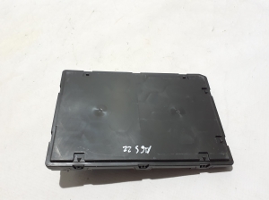 AUDI A6 C8 (2018–2025) Module de confort 4N0907063LE - 2
