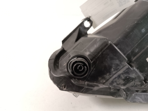 Opel Corsa D (2006–2014) Scheinwerfer vorne 13446802 - 3