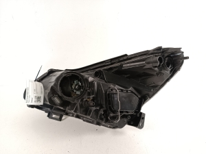 Opel Corsa D (2006–2014) Scheinwerfer vorne 13446802 - 5