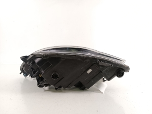 Opel Corsa D (2006–2014) Scheinwerfer vorne 13446802 - 9