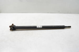 Kardanwelle - 8632583