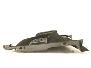 Land Rover Evoque (2011–2018) Trunk side trim panel BJ3245431 - 4