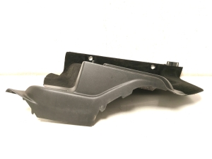 Land Rover Evoque (2011–2018) Trunk side trim panel BJ3245431 - 6