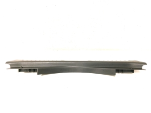 Land Rover Evoque (2011–2018) Rear panel interior trim BJ32113A10AC - 3