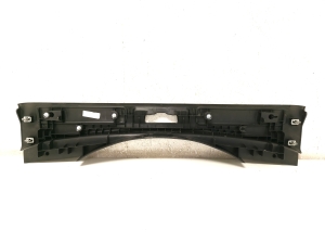 Land Rover Evoque (2011–2018) Rear panel interior trim BJ32113A10AC - 4