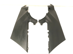 Land Rover Evoque (2011–2018) Other part of center console BJ32045M10AAW - 7