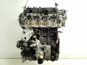 Motor - M9R717