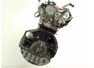 RENAULT Trafic lV (2022–2026) Engine M9R717 - 5