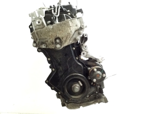 RENAULT Trafic lV (2022–2026) Engine M9R717 - 6