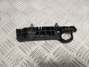 Kia Niro (2016–2022) Front bumper bracket 86514G5000 - 3