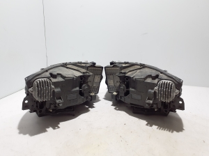 VOLVO V90 (2016–2026) Scheinwerfer vorne - 3