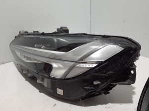 VOLVO V90 (2016–2026) Scheinwerfer vorne - 6