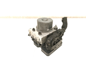   ABS Steuergerät  - A0094316412 