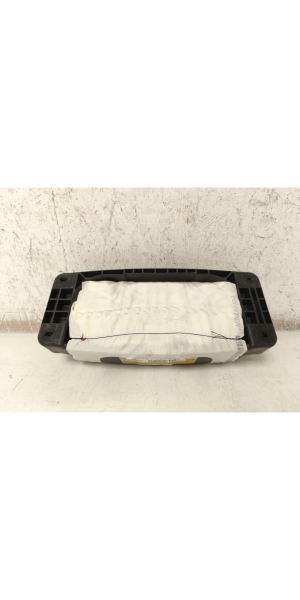   Beifahrerairbag  - A1768600002 