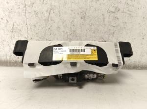 Mercedes Benz A-Class 176 (2012–2018) Passenger dashboard airbag A1768600002 - 5