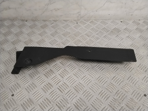 Other part of front fender - 84169G5000