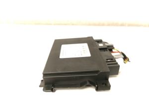 Mercedes Benz A-Class 176 (2012–2018) Gearbox control unit A0009003606 - 3