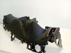 Infiniti Q50 (2013–2026) Armaturenbrett - 2