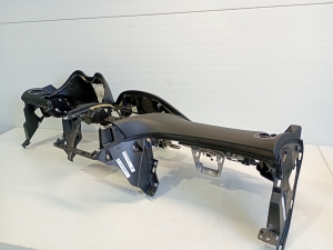 Infiniti Q50 (2013–2026) Armaturenbrett - 3