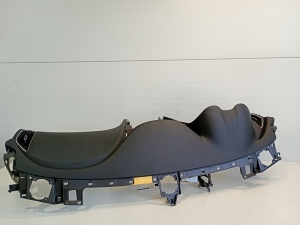 Infiniti Q50 (2013–2026) Armaturenbrett - 5