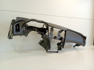 Infiniti Q50 (2013–2026) Armaturenbrett - 6