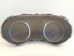   Kombiinstrument  - 4HK2CM7RI 