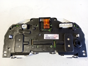 Infiniti Q50 (2013–2026) Instrument cluster 4HK2CM7RI - 3