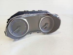 Infiniti Q50 (2013–2026) Instrument cluster 4HK2CM7RI - 5