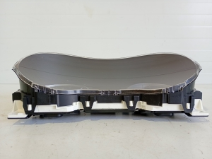 Infiniti Q50 (2013–2026) Instrument cluster 4HK2CM7RI - 7