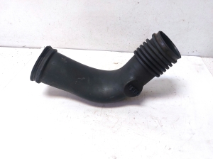 BMW X6 E71 (2008–2014) Luftansaugschlauch 58300015 - 2