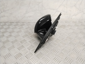 Kia Niro (2016–2022) Side mirror and its parts 87620G5050 - 2
