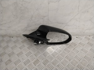 Kia Niro (2016–2022) Side mirror and its parts 87620G5050 - 6