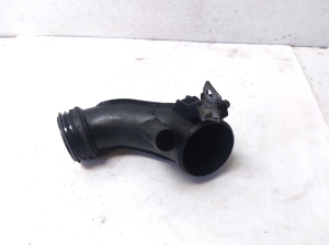 Rohr - 115643