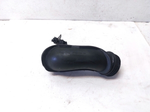 BMW X6 E71 (2008–2014) Rohr 115643 - 2