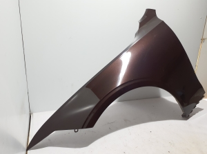 VOLVO V90 (2016–2026) Front fender 32277122 - 2