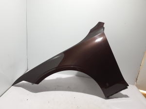   Front fender  - 32277122 