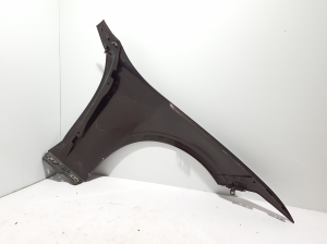 VOLVO V90 (2016–2026) Front fender 32277122 - 3