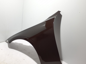 VOLVO V90 (2016–2026) Front fender 32277122 - 4