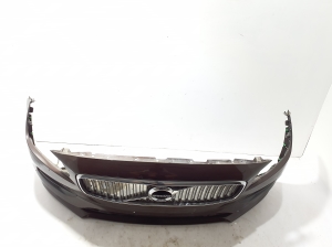 VOLVO V90 (2016–2026) Front bumper 31383226 - 2