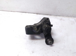 BMW X6 E71 (2008–2014) Halterung der Servolenkungspumpe 3242779986201 - 2