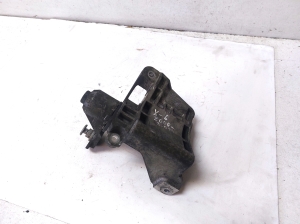 Power steering pump bracket - 3242779986201
