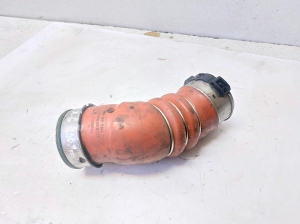 Durite d’intercooler - 7799873