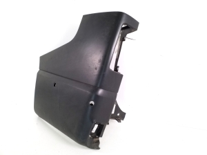 RENAULT Trafic lV (2022–2026) Eckteil der hinteren Stoßstange 850170388R - 6