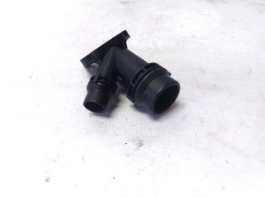 BMW X6 E71 (2008–2014) Rohr 11122247744 - 3