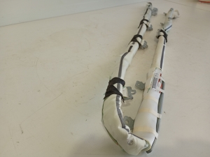 Infiniti Q50 (2013–2026) Katuse turvapadi 624163901G - 3